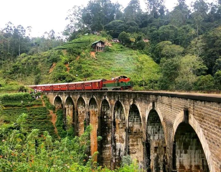 فندق Haranya Homestay