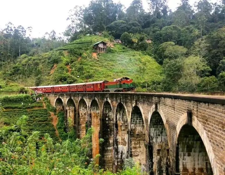 ホテル Haranya Homestay