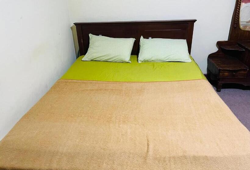 فندق Haranya Homestay