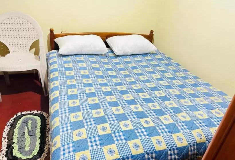 ホテル Haranya Homestay