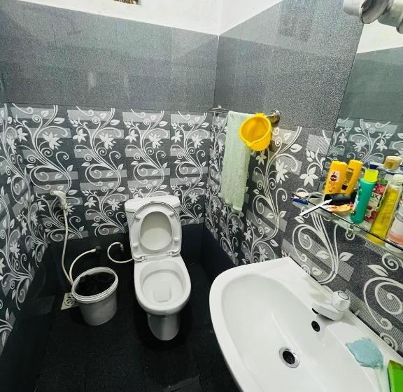 فندق Haranya Homestay