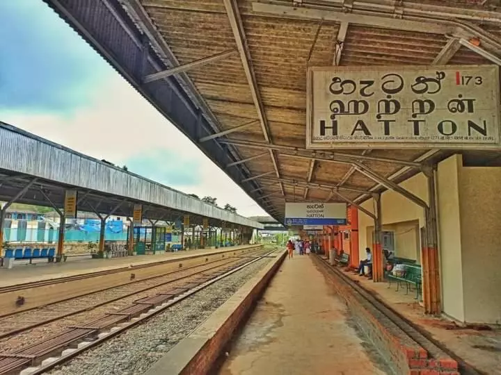 ホテル Haranya Homestay