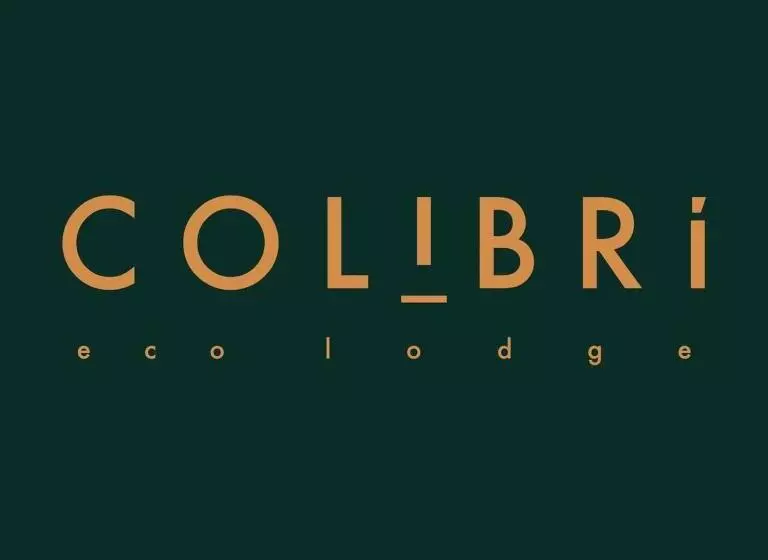 هتل Colibri Eco Lodge