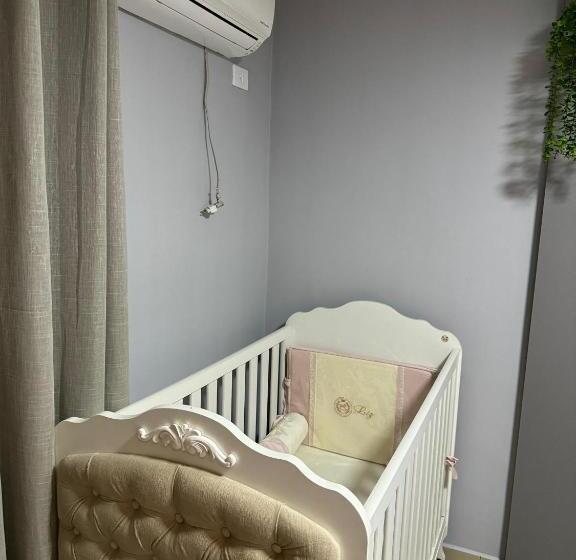 Szálloda Pousada Da Nana