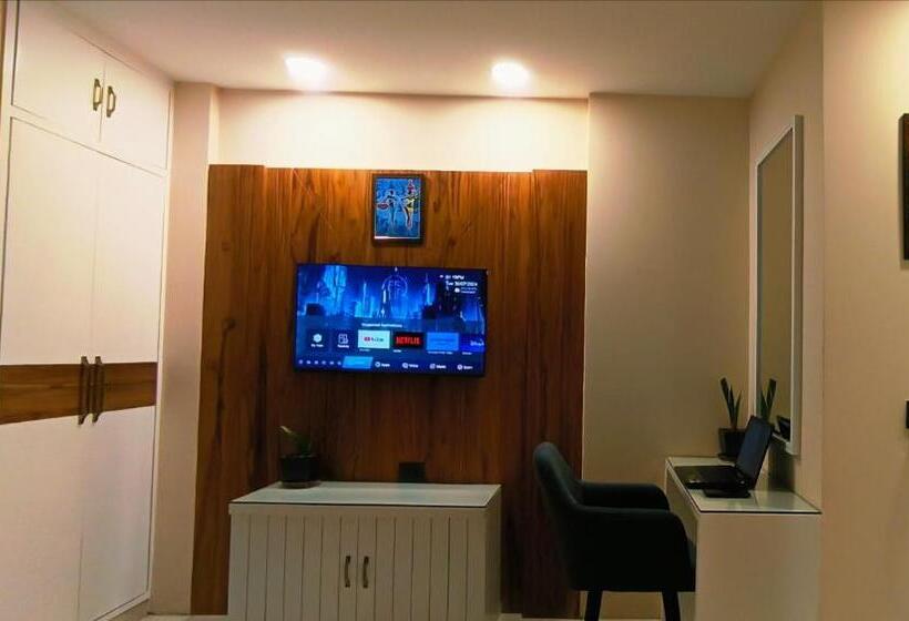 Hotel Royal Bella Vista