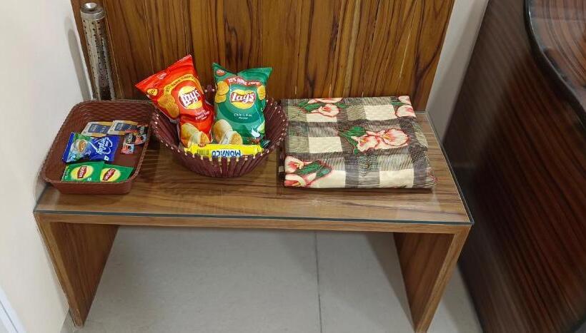 Hotel Royal Bella Vista