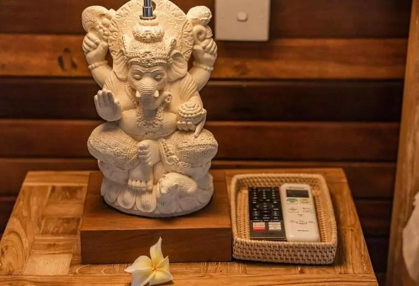 ホテル Townhouse Oth Buddhi