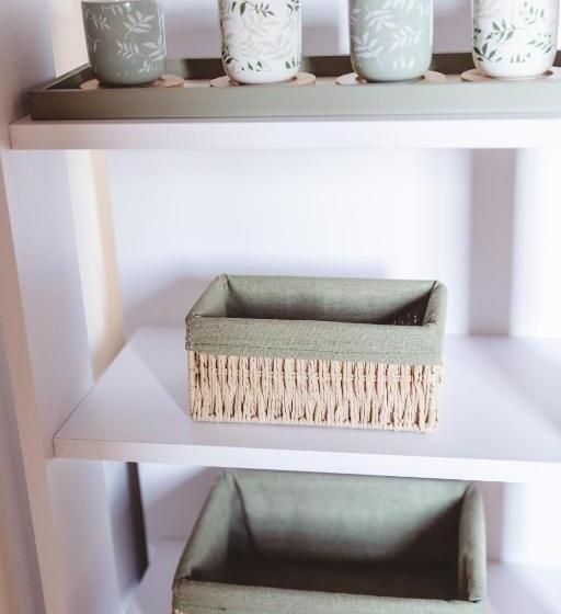 פנסיון Belvedere Sul Lago