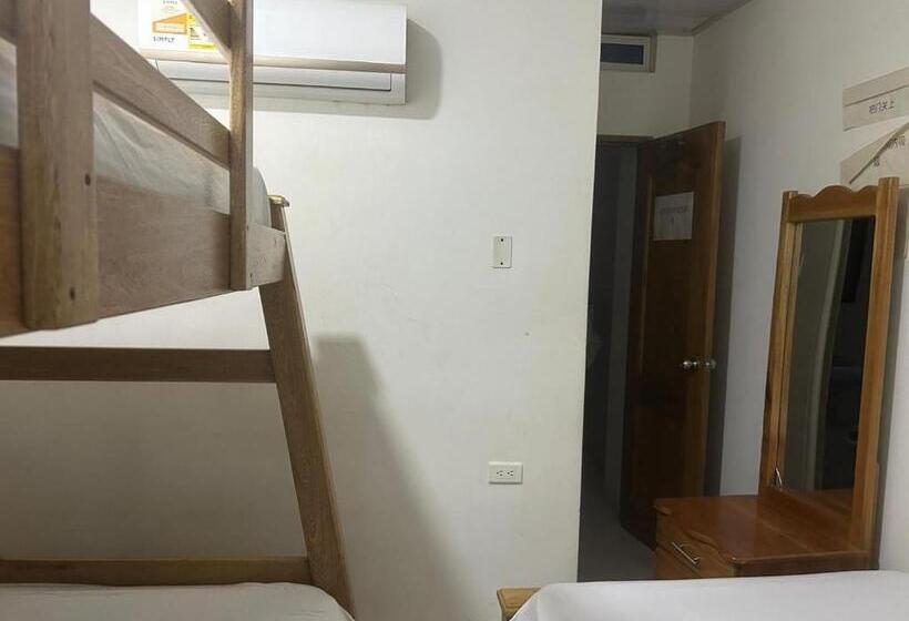 膳宿费 Casa Hotel Al Barsha