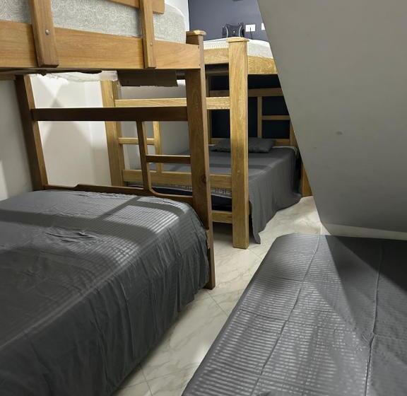 膳宿费 Casa Hotel Al Barsha