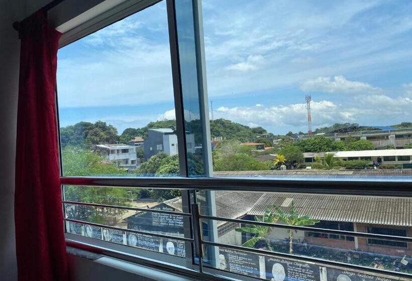 膳宿费 Casa Hotel Al Barsha