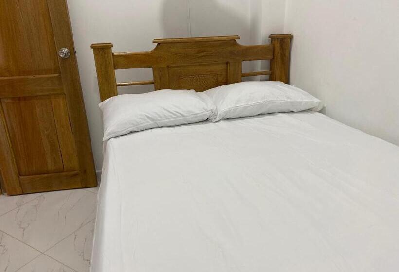 膳宿费 Casa Hotel Al Barsha