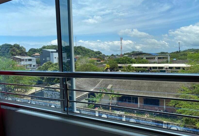 膳宿费 Casa Hotel Al Barsha