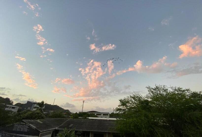 膳宿费 Casa Hotel Al Barsha