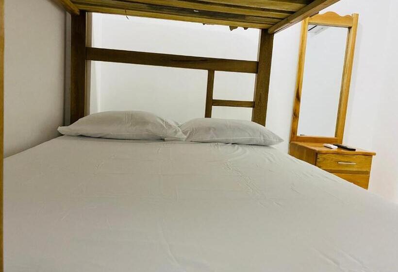 膳宿费 Casa Hotel Al Barsha