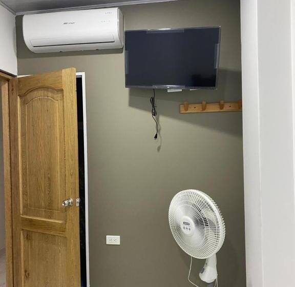 膳宿费 Casa Hotel Al Barsha