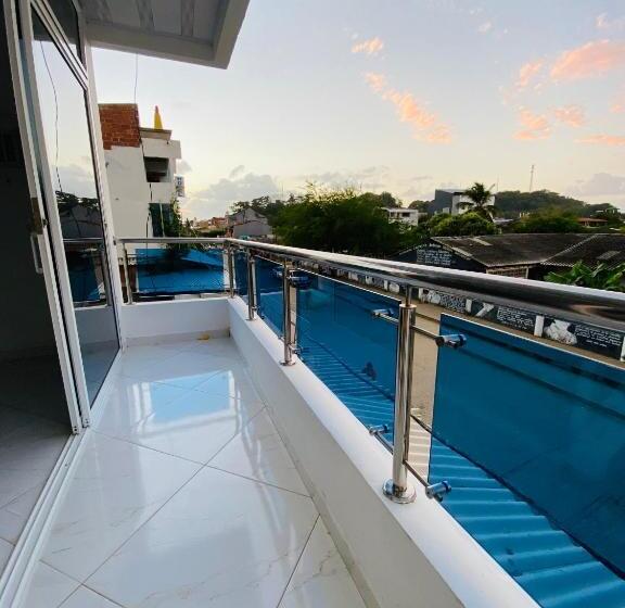 膳宿费 Casa Hotel Al Barsha