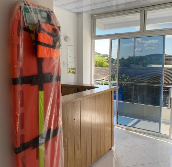 膳宿费 Casa Hotel Al Barsha