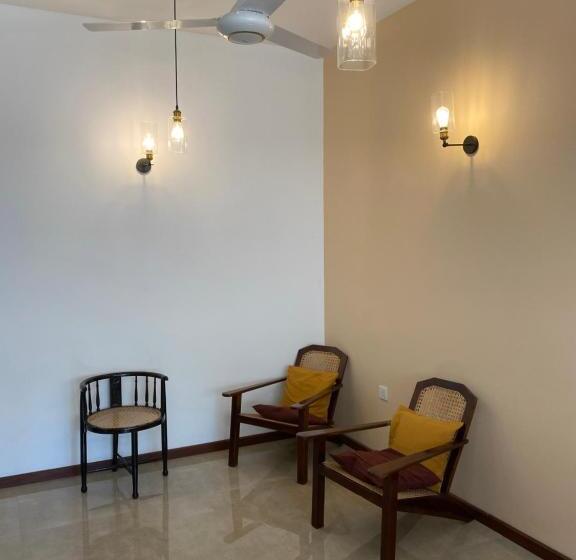 Пансион Comfort Rest