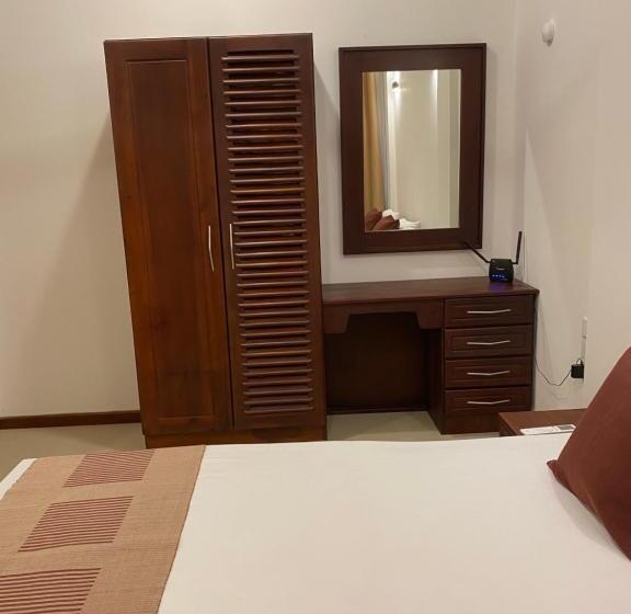 Пансион Comfort Rest