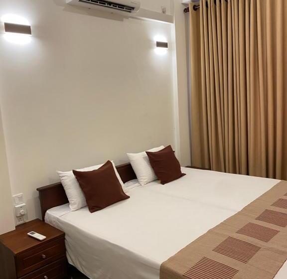 Пансион Comfort Rest