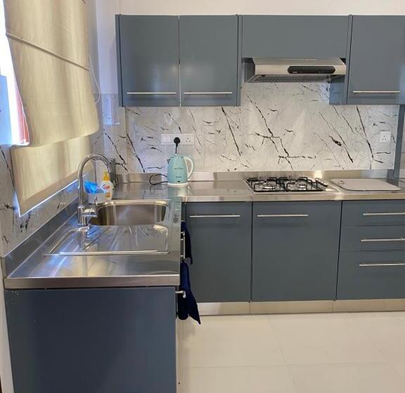 Пансион Comfort Rest