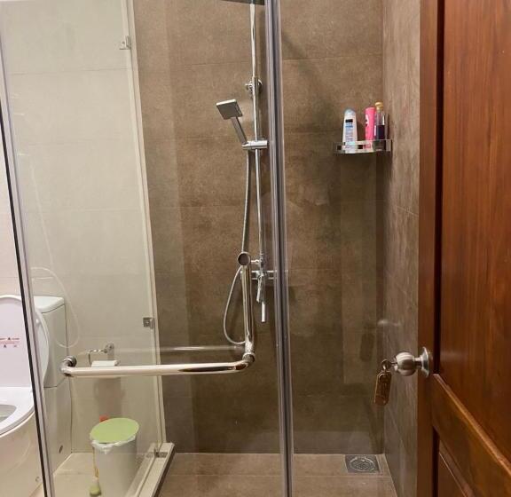 Пансион Comfort Rest