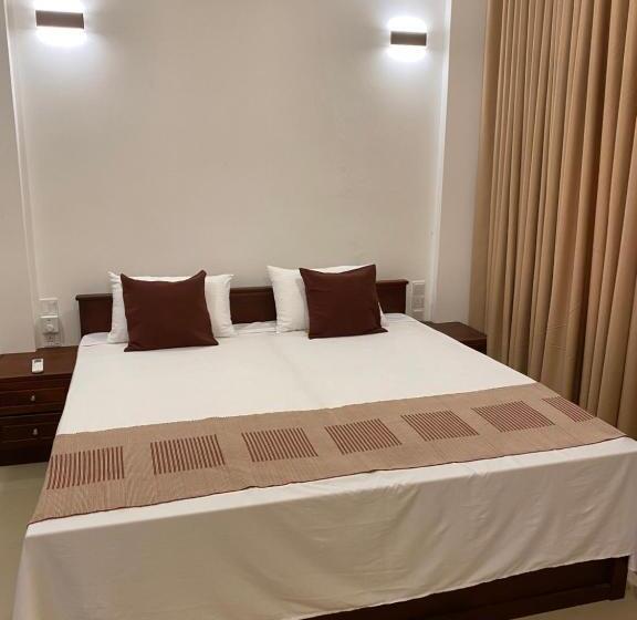 Пансион Comfort Rest