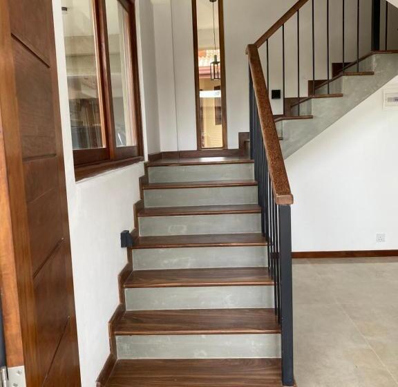 Пансион Comfort Rest