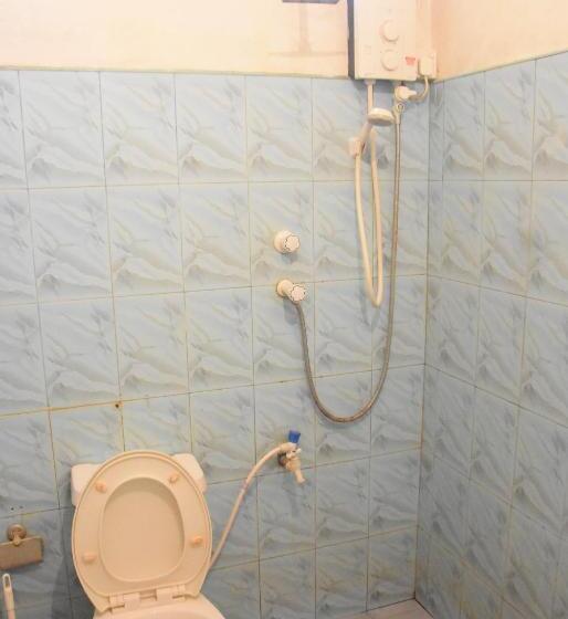 Majatalo Pahan Guest Anuradhapura