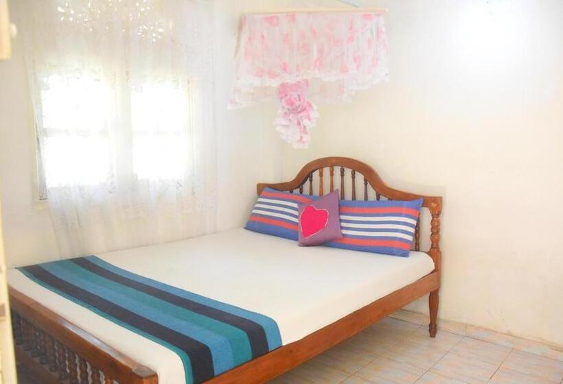 Majatalo Pahan Guest Anuradhapura