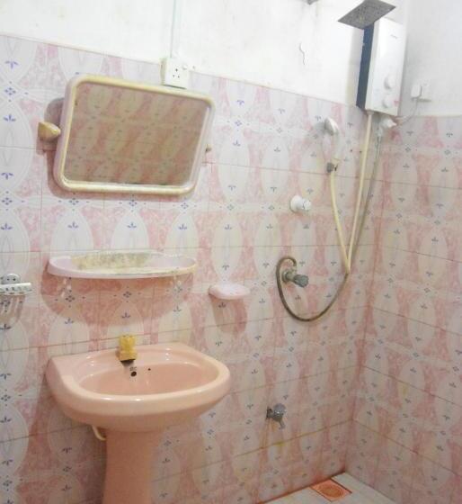 Majatalo Pahan Guest Anuradhapura