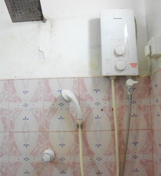 Majatalo Pahan Guest Anuradhapura