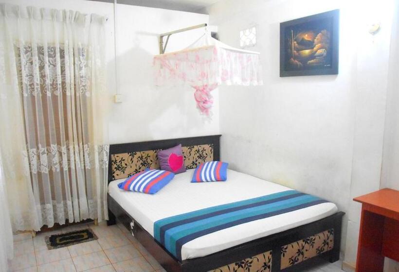 Majatalo Pahan Guest Anuradhapura