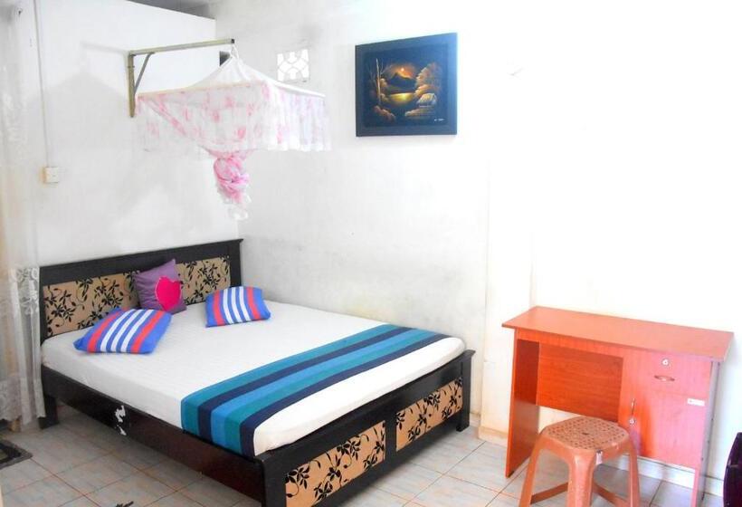 Majatalo Pahan Guest Anuradhapura