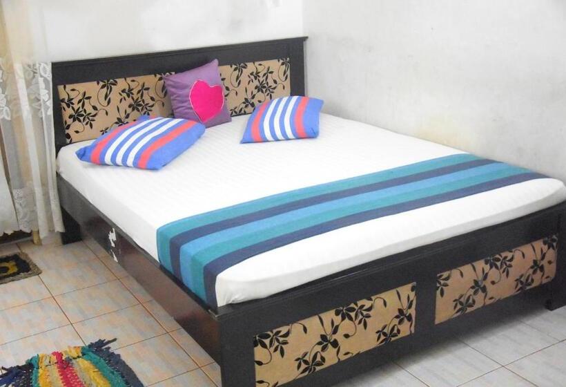 Majatalo Pahan Guest Anuradhapura