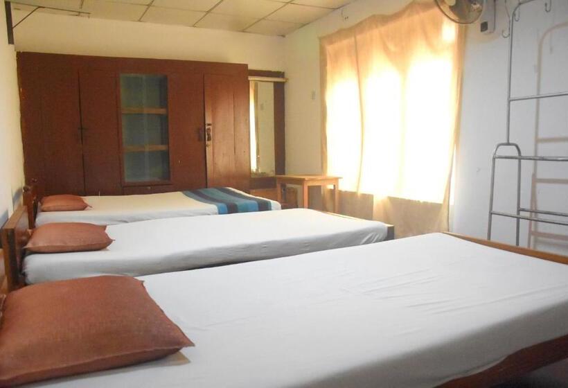 Majatalo Pahan Guest Anuradhapura