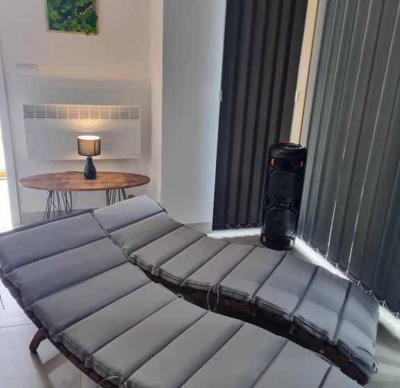 بنسيون Penzión Mateo