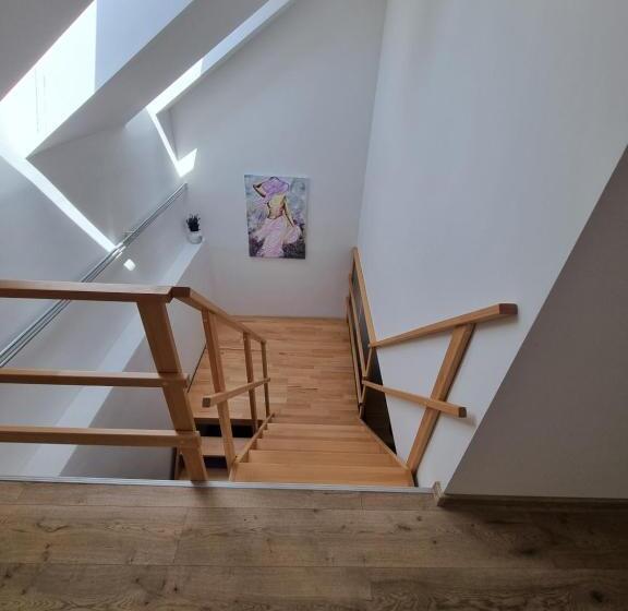 بنسيون Penzión Mateo