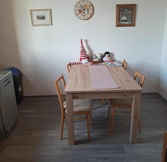 ペンション Penzion 556