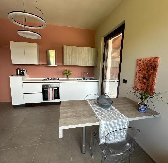 פנסיון Rinirma