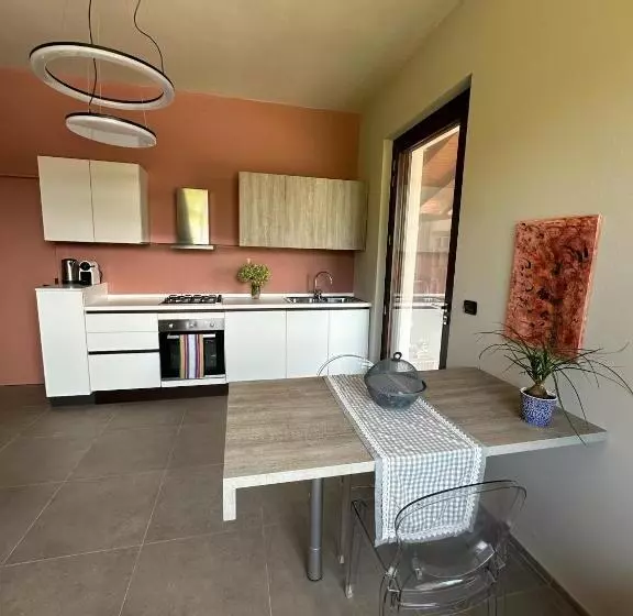 ペンション Rinirma