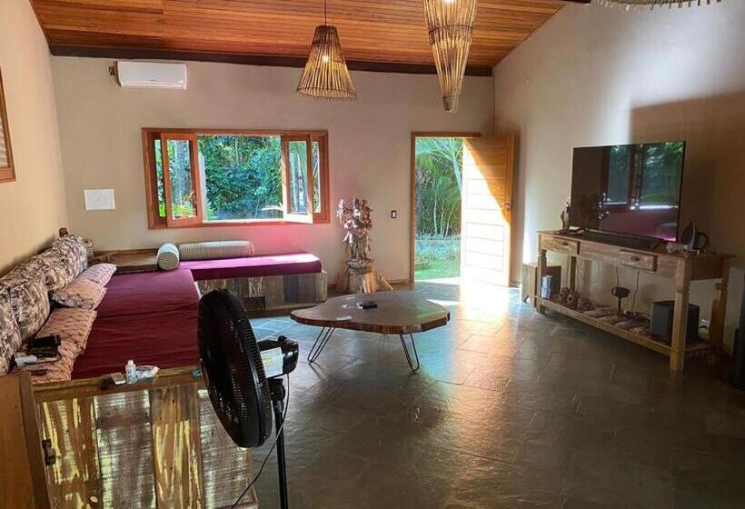 膳宿费 Toca Da Rapousa