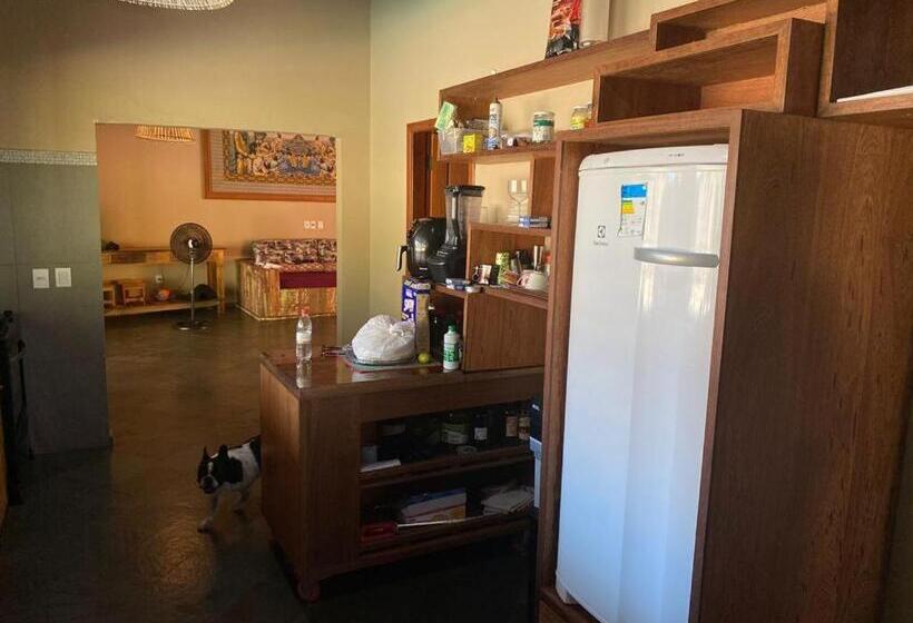 膳宿费 Toca Da Rapousa