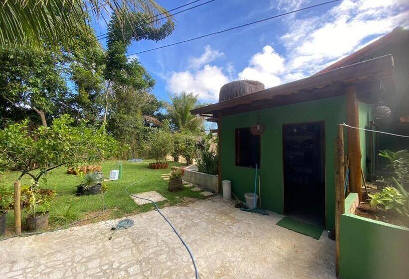 膳宿费 Toca Da Rapousa