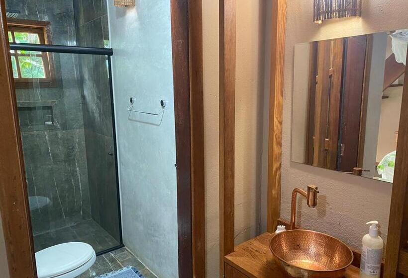 膳宿费 Toca Da Rapousa