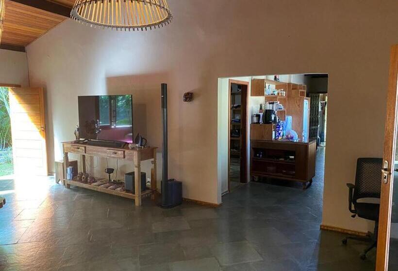 膳宿费 Toca Da Rapousa