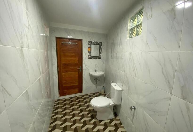 Пансион Tunjung Kuning