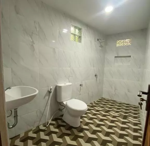 Majatalo Tunjung Kuning