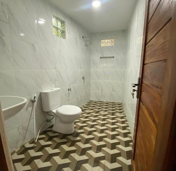 Пансион Tunjung Kuning